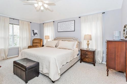 18115 Stone Trl Mnr Dr, Humble TX 77346-3525 exterior