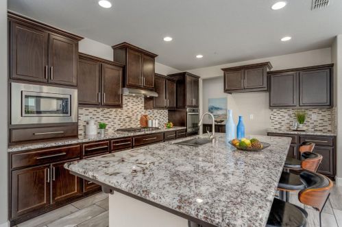 2994 Beatty Dr, Folsom CA  95762-7000 exterior