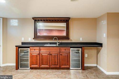 22 10th St, Pottstown PA  19464-5202 exterior