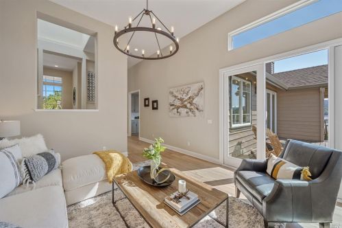 35 Jacklyn Ter, Mill Valley CA 94941-3002 exterior