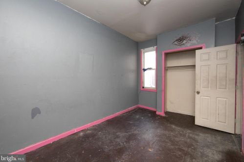 1302 Park Blvd, Camden NJ 08103-2756 exterior