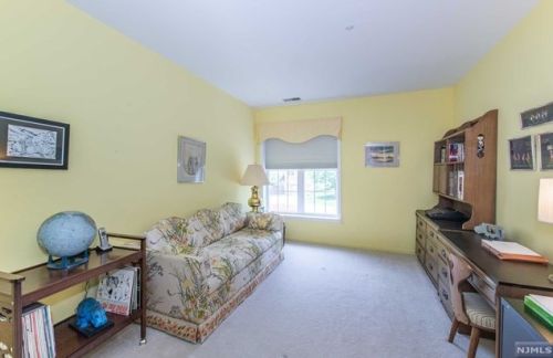 2103 Johnson Dr, Rockaway NJ 07866-5843 exterior