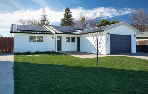 2752 Mulberry St, Sutter, CA 95982-2135