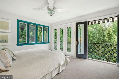 2852 Albemarle St, Washington DC 20008-2134 exterior