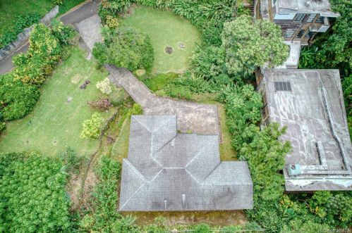 3680 Alani Dr, Honolulu, HI 96822-1414