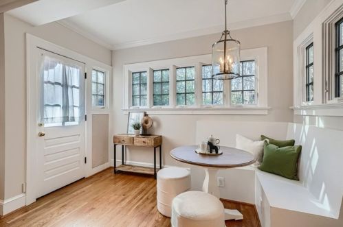 1776 Clifton Rd, Atlanta GA 30307-1252 exterior