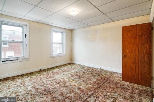 2435 Cedar St, Philadelphia PA 19134-4407 exterior