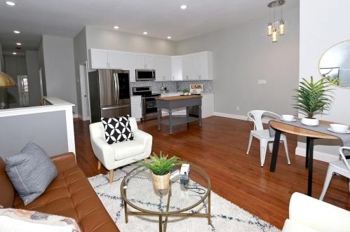 3167 Nebraska Ave, Saint Louis MO 63118-2229 exterior