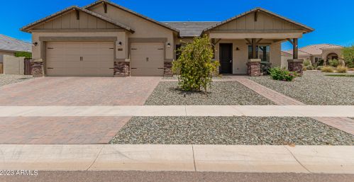 8607 16 Dr, Phoenix AZ 85007-4402 exterior