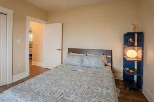 222 Emily St, Tampa FL  33603-5723 exterior