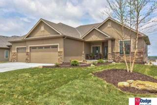 7715 Reed St, Omaha, NE 68046-4435