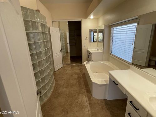 29622 21st Dr, Phoenix AZ  85085-2732 exterior