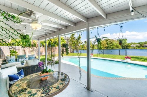 21176 Escondido Way, Boca Raton FL  33433-2505 exterior