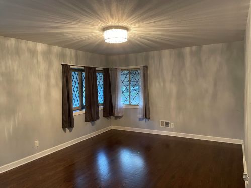 5530 Stack Dr, Milwaukee, WI 53219-3134