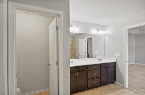 4496 Clubside Dr, Gainesville GA 30504-9238 exterior