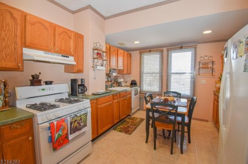 133 Chrystal St, Dover NJ 07801-5308 exterior