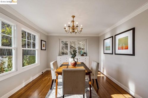 615 Arlington Ave, Berkeley CA 94707-1039 exterior