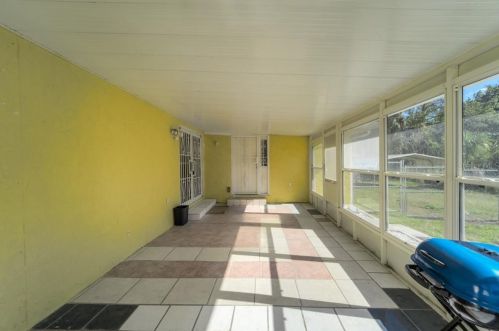 2503 21st Ave, Tampa FL 33605-2302 exterior