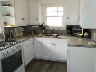 1208 Green St, Champaign IL  61821-3828 exterior