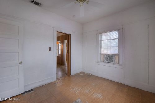 520 18th St, Tucson AZ 85701-2834 exterior