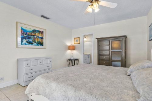 960 20 St, Boca Raton FL 33486-6832 exterior