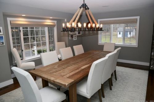 173 Norwalk Rd, Norwalk CT 06850-4410 exterior