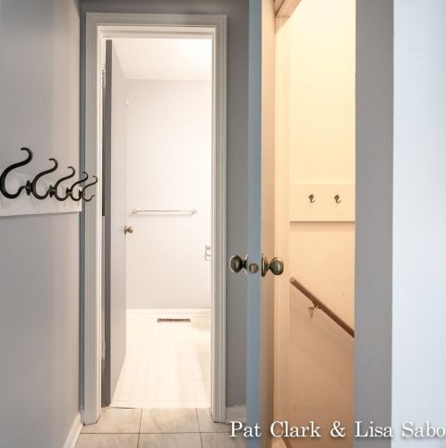 2417 Marquard Ave, Meskegon MI 49445-3228 exterior