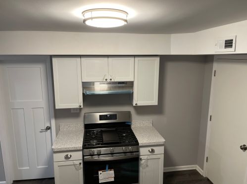 2928 40, Chicago IL 60632-1819 exterior