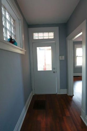 7656 Highland Ave, Pittsburgh, PA 15218-2237