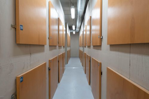 930 Washington Ave, Meskegon MI  49441-1832 exterior