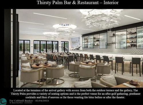 6628 25th Ct, Boca Raton FL  33496-2016 exterior