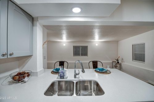 12616 20th Dr, Phoenix AZ  85029-2611 exterior