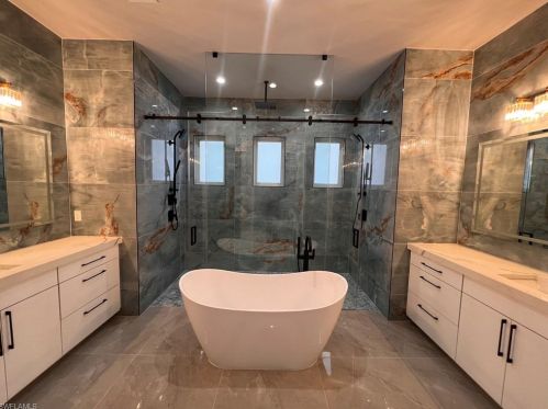 3234 10 Ave, Naples FL 34120-4929 exterior