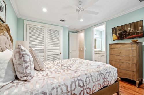 2161 Acorn Palm Rd, Boca Raton FL  33432-7901 exterior