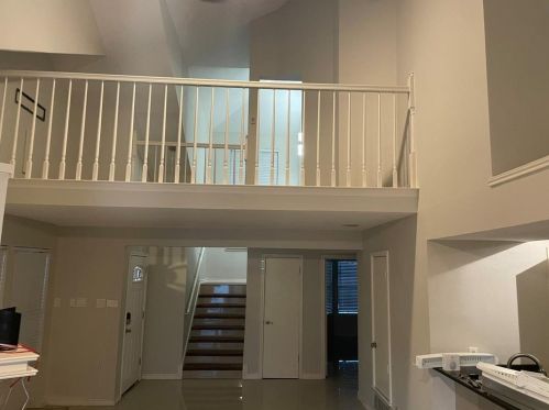 5015 Clover Haven St, Dallas TX  75227-1841 exterior