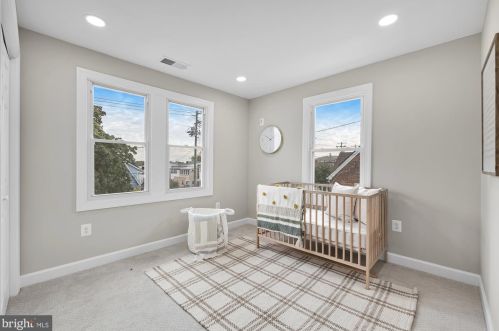 6106 9, Washington DC 20001-5301 exterior