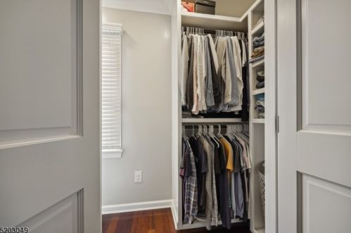 7 Deerwood Trl, Warren NJ  07059-5559 exterior