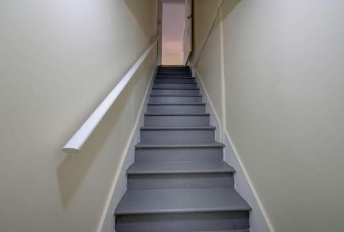 961 Cascade Rd, Atlanta GA 30311-2659 exterior