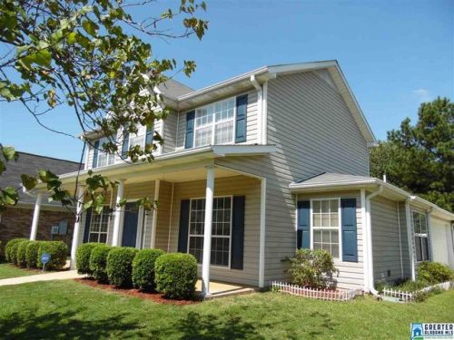 5062 Nicholas Dr, Birmingham, AL 35215-4062