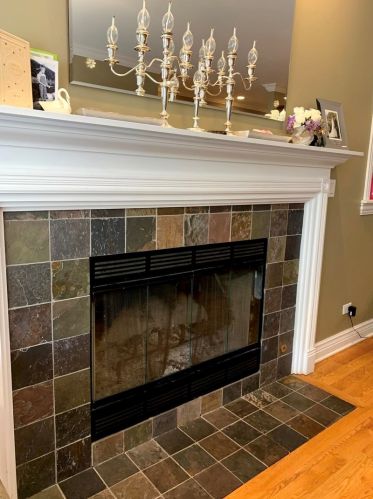 2620 Greenleaf Ave, Chicago IL 60645-3208 exterior