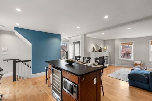 126 3rd St, Boston MA 02127-1120 exterior