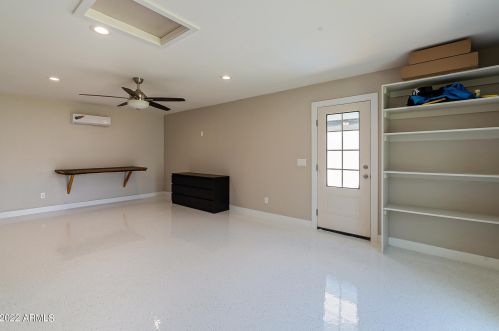 3717 35 Pl, Phoenix AZ 85032-5344 exterior