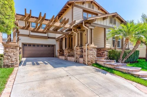 2137 Northam Dr, Fullerton, CA 92833-5651