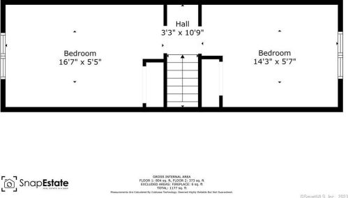 59 Neelans Rd, Enfield CT 06082-5734 exterior