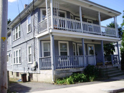 17 Adams Ave, Newton, MA 02465-1001