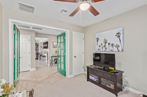 2005 Anderson Dr, Phoenix AZ 85022 exterior