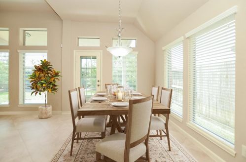 27907 Barberry Banks Ln, Fulshear TX 77441-2057 exterior