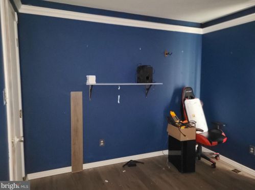 81 Buttonwood Ave, Pine Hill NJ 08021-6415 exterior