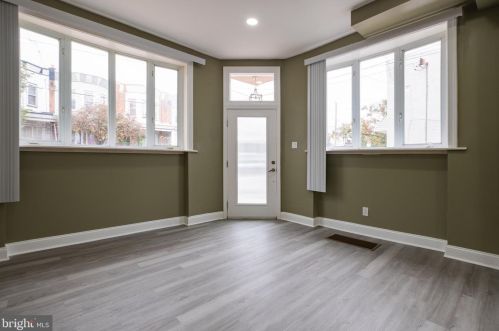 3123 Cedar St, Philadelphia PA 19134-4319 exterior