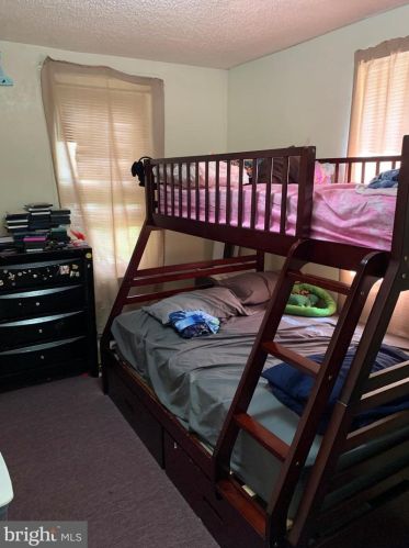 101 6 St, Darby PA 19023-2305 exterior